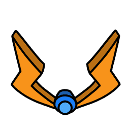 Bitcoin Hyper (HYPER)